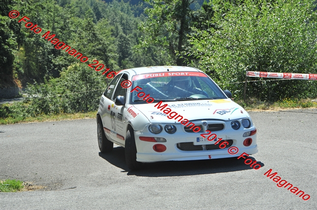 DSC_0284.JPG